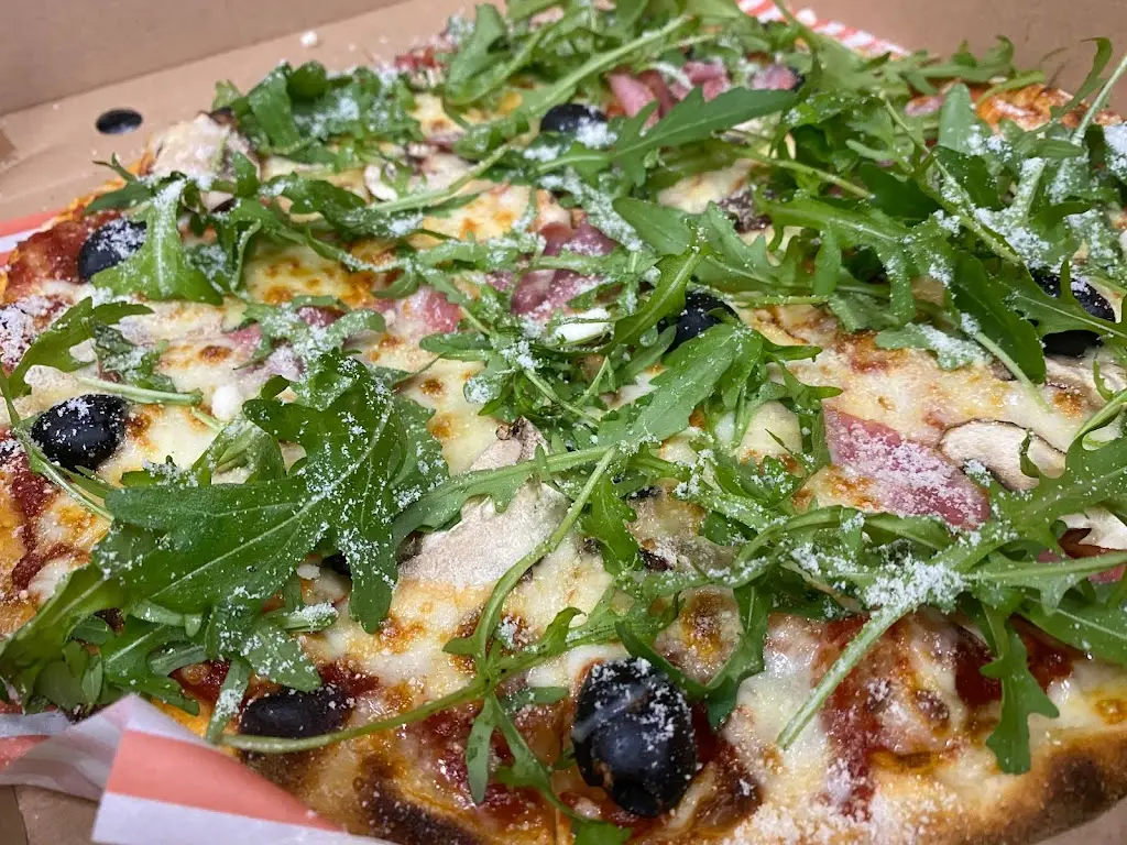 Menu_Sofra Grill 2_Carshalton_image_8