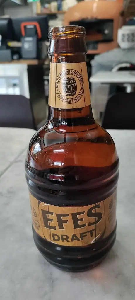 Menu_Sofra Grill 2_Carshalton_image_9