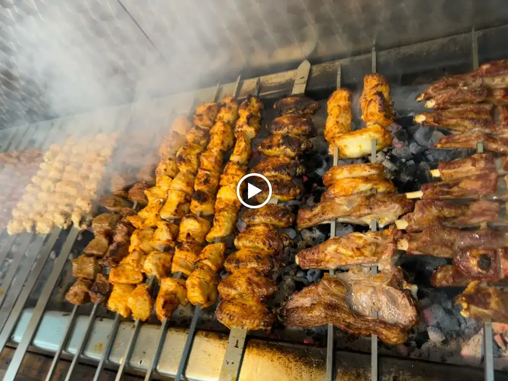 Sofra Grill 2_Carshalton_slider_image_2