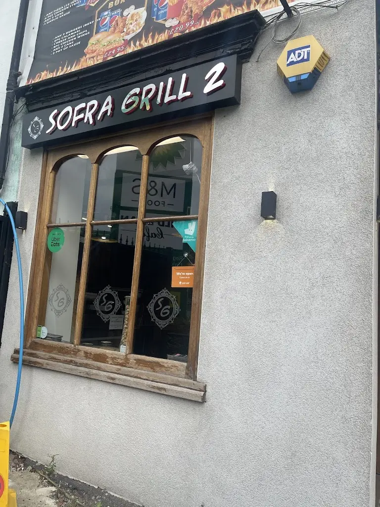 Sofra Grill 2_Carshalton_slider_image_3