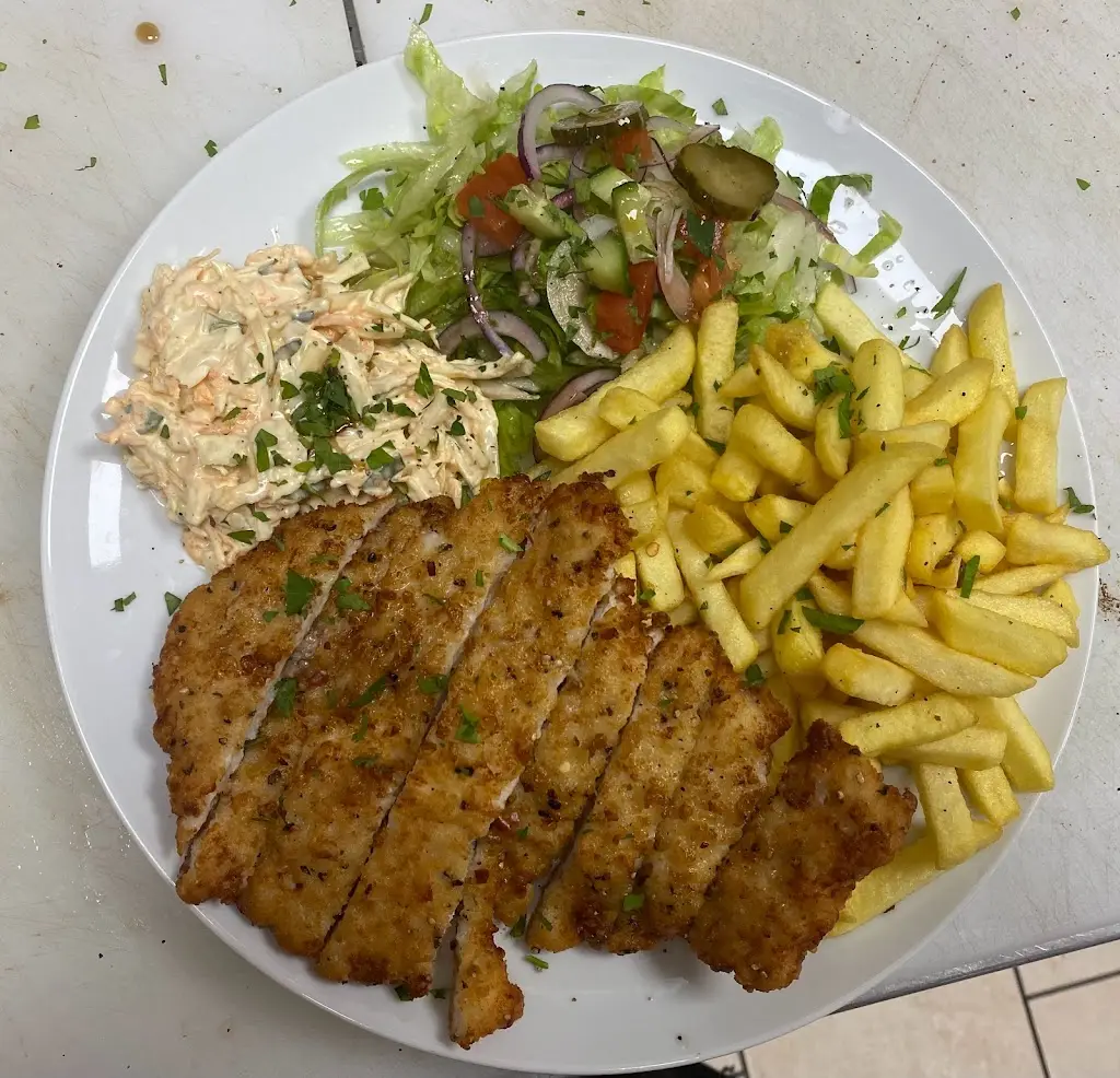 Happy Belly Cafe_Carshalton_slider_image_3