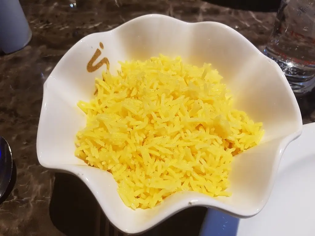 Menu_Sakura Indian_Carshalton_image_3