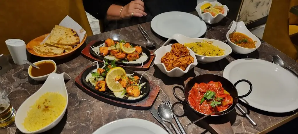 danbwest_Sakura Indian_Carshalton_review