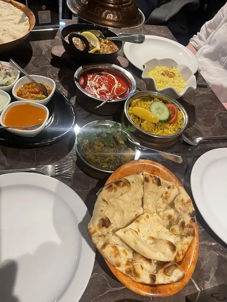 Sakura Indian_Carshalton_slider_image_2