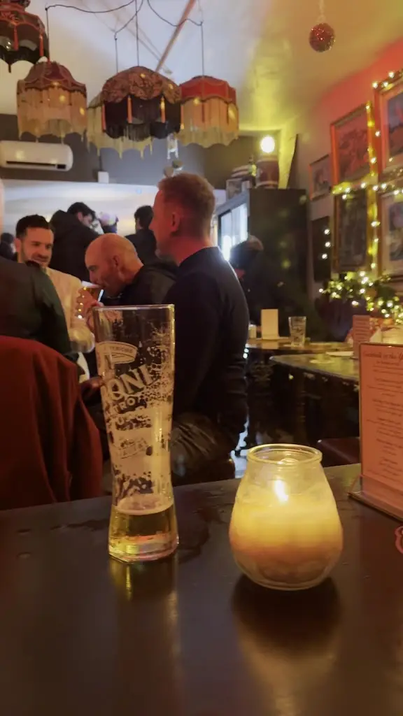 The Apiary at Castle Donington_Castle Donington_slider_image_2