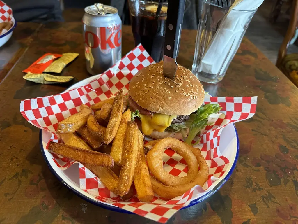 The Apiary at Castle Donington_Castle Donington_slider_image_3