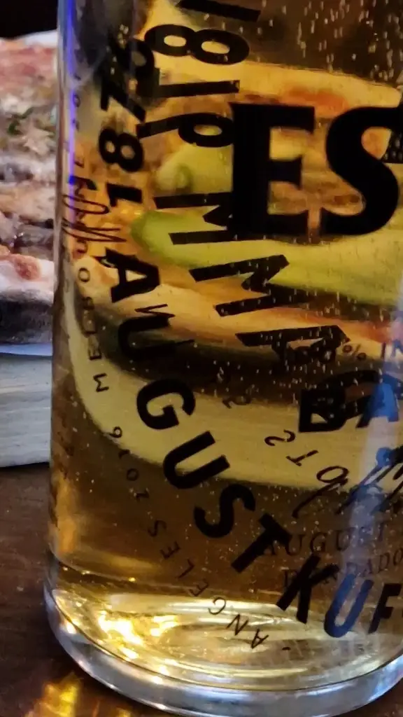 The Castle Inn_Castle Donington_slider_image_2