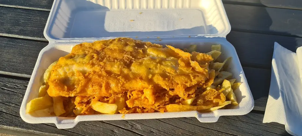 Menu_Harbour Fish Bar_Amble_image_7