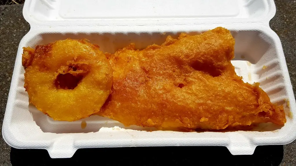 Menu_Harbour Fish Bar_Amble_image_8