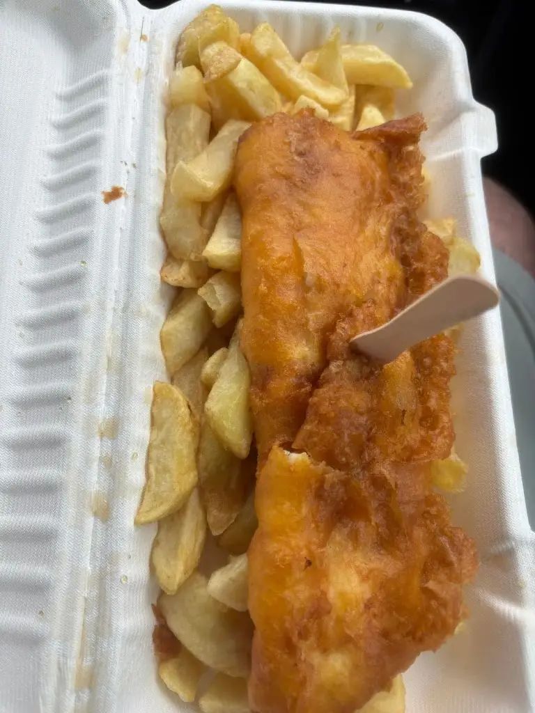 Harbour Fish Bar_Amble_slider_image_3