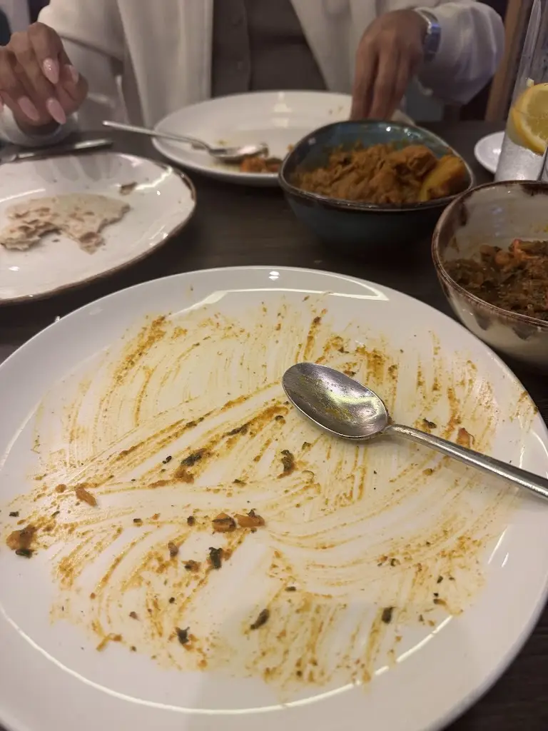 Sardev Singh_Orissa_Castle Donington_recensione