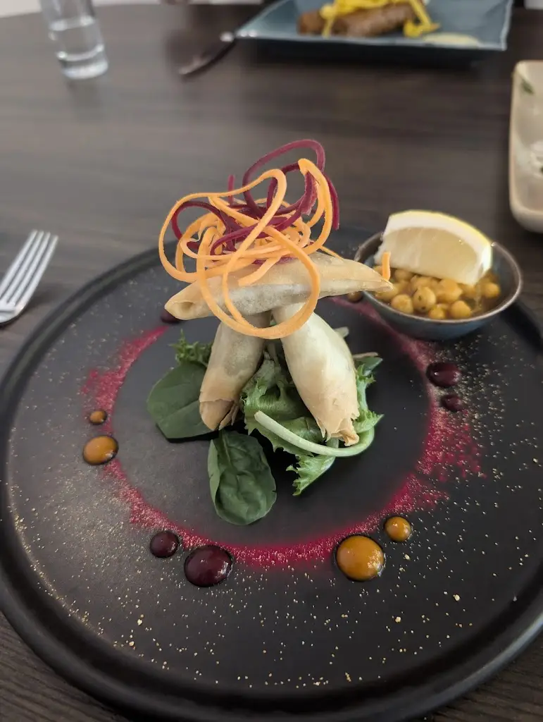 Balint Gulyas_Orissa_Castle Donington_recensione