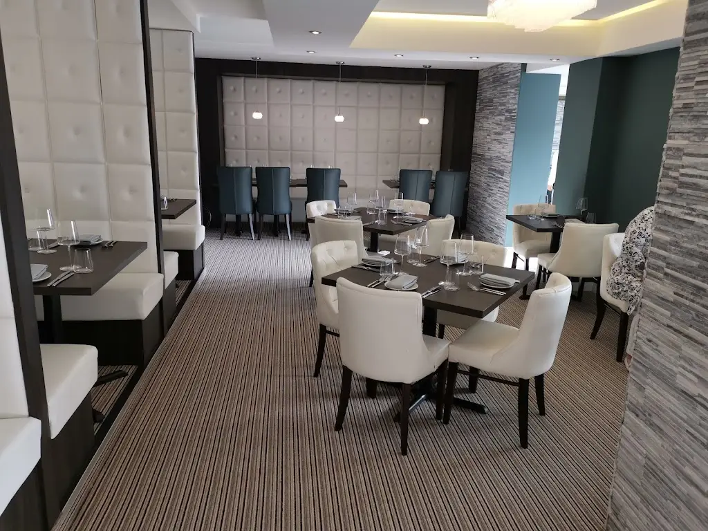 Orissa_Castle Donington_slider_image_1