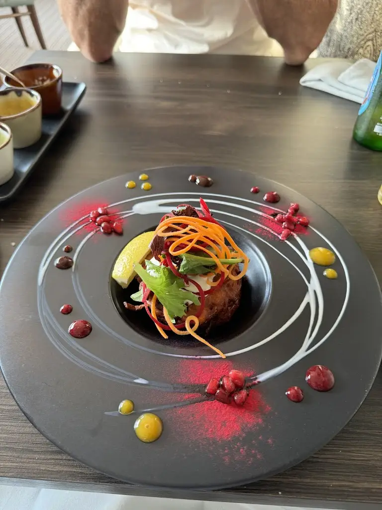 Orissa_Castle Donington_slider_image_2