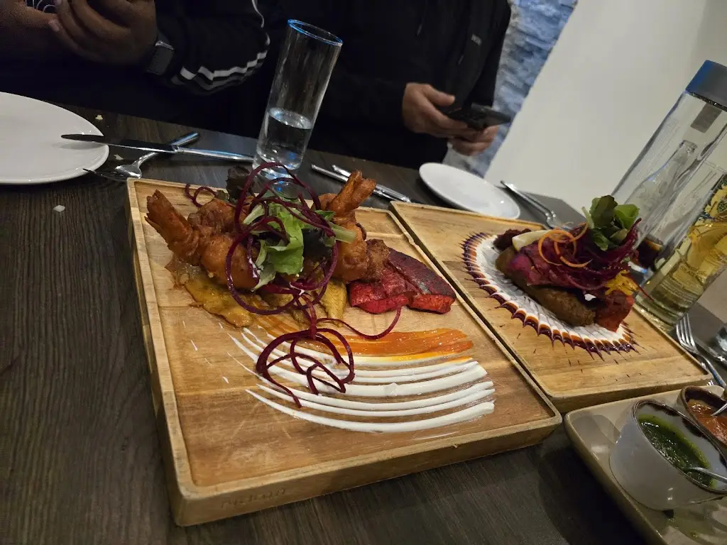 Orissa_Castle Donington_slider_image_3