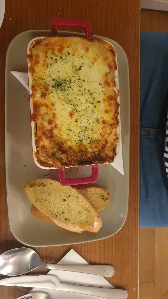 Menu_Nags Head Inn_Castle Donington_image_7