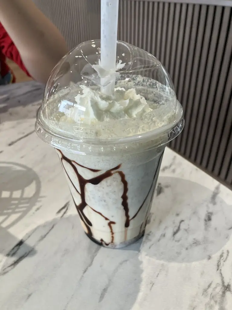 Griddle And Glaze_Castle Donington_slider_image_3