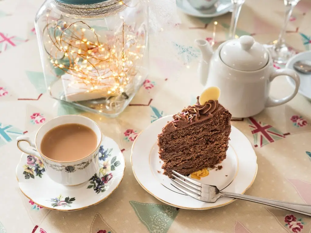 Tylers Tearooms_Castle Donington_slider_image_3