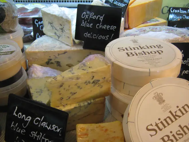 Menu_No.11 deli_Castle Donington_image_2