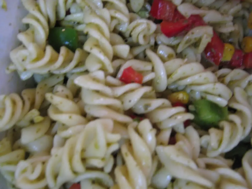 Menu_No.11 deli_Castle Donington_image_4