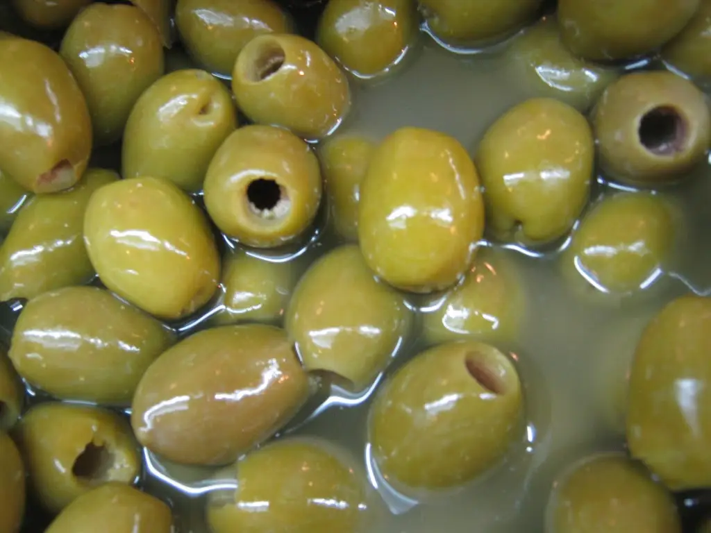 Menu_No.11 deli_Castle Donington_image_5