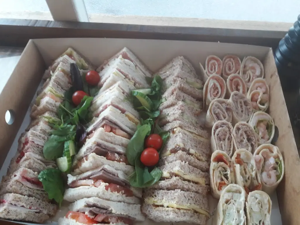 Menu_No.11 deli_Castle Donington_image_6