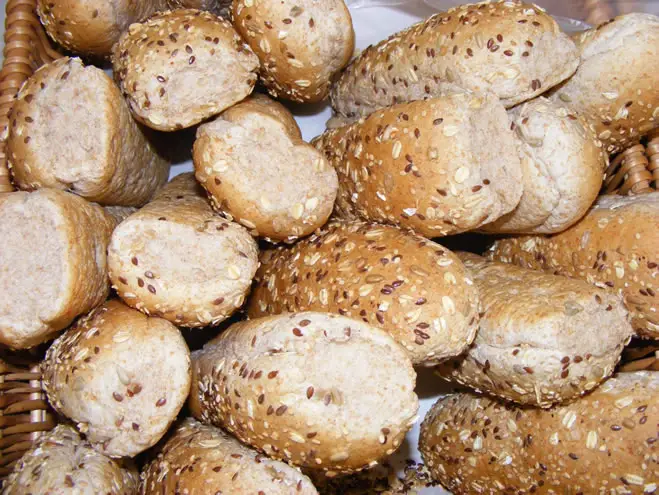 Menu_No.11 deli_Castle Donington_image_7