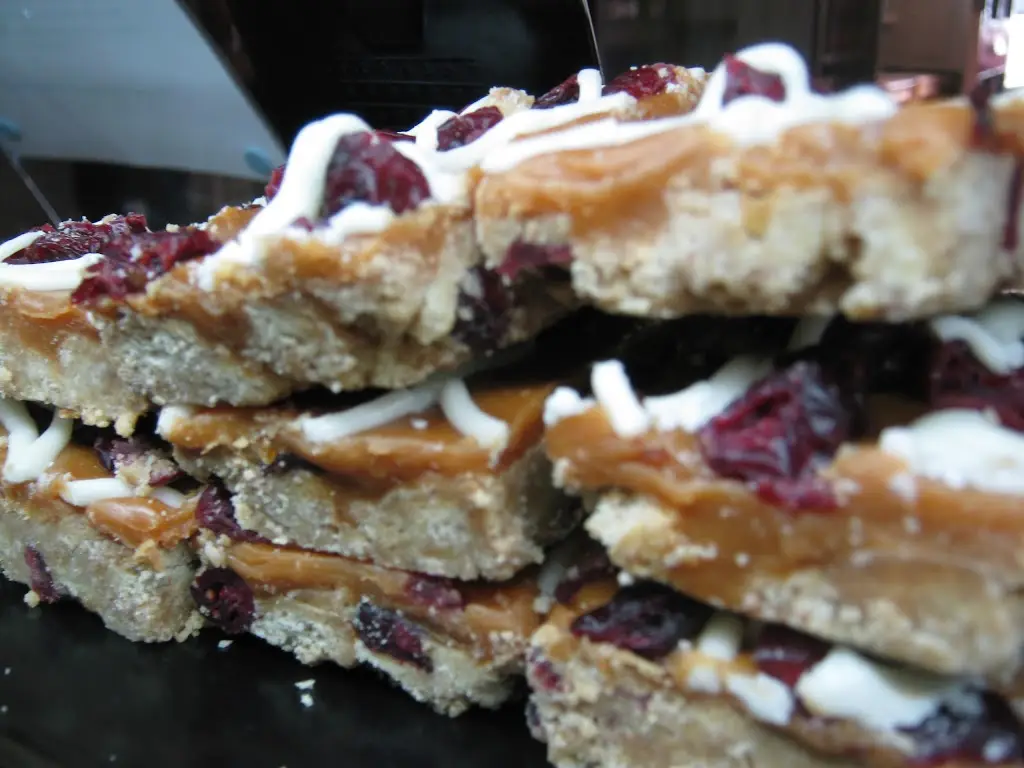 No.11 deli_Castle Donington_slider_image_3