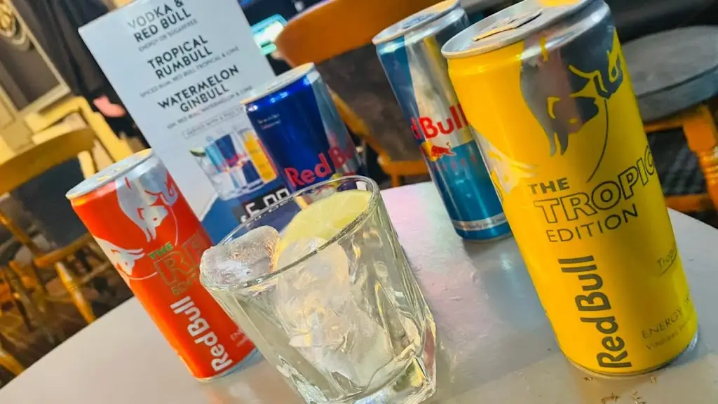 Menu_Lamb Inn_Castle Donington_image_4