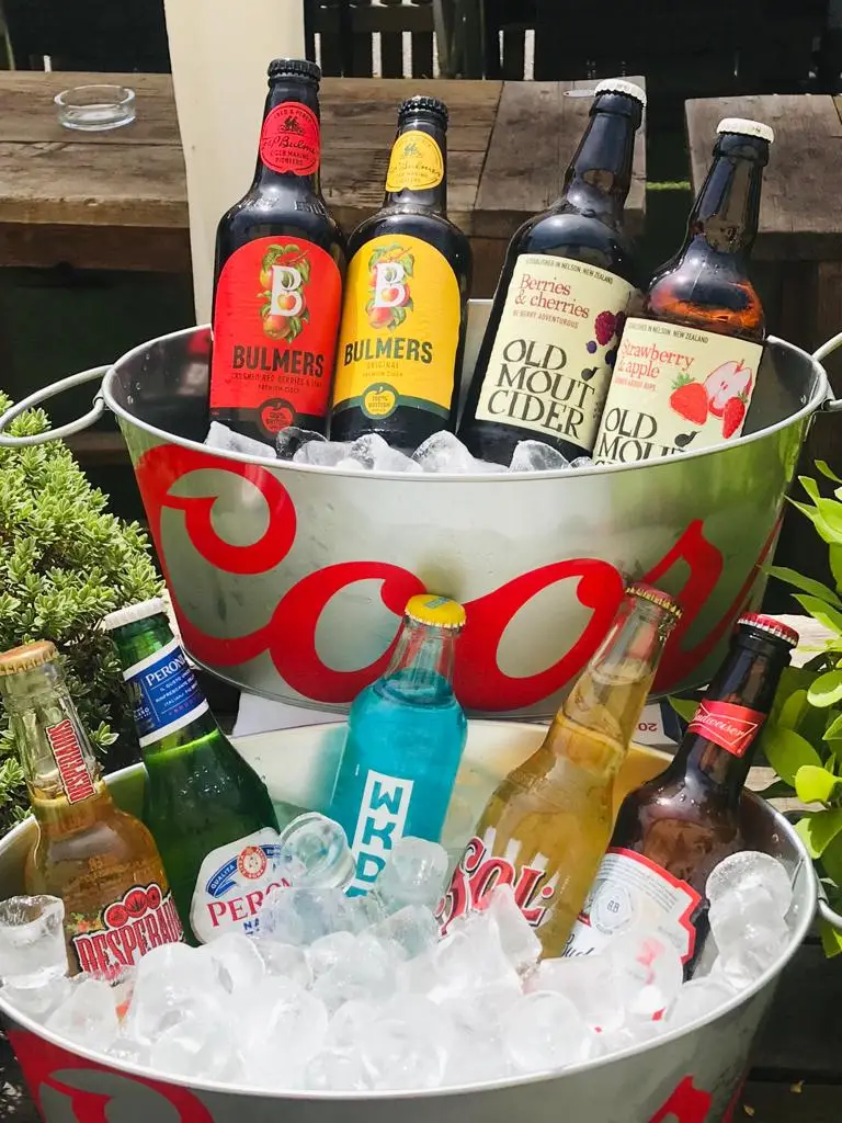 Menu_Lamb Inn_Castle Donington_image_6