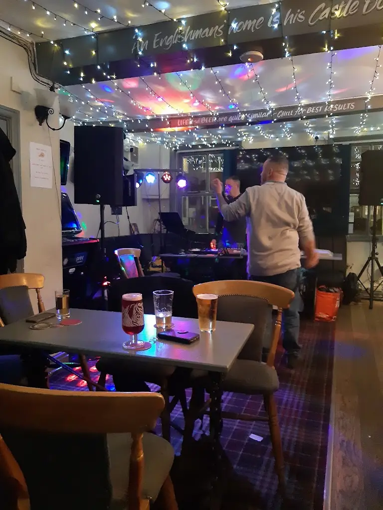 Lamb Inn_Castle Donington_slider_image_3