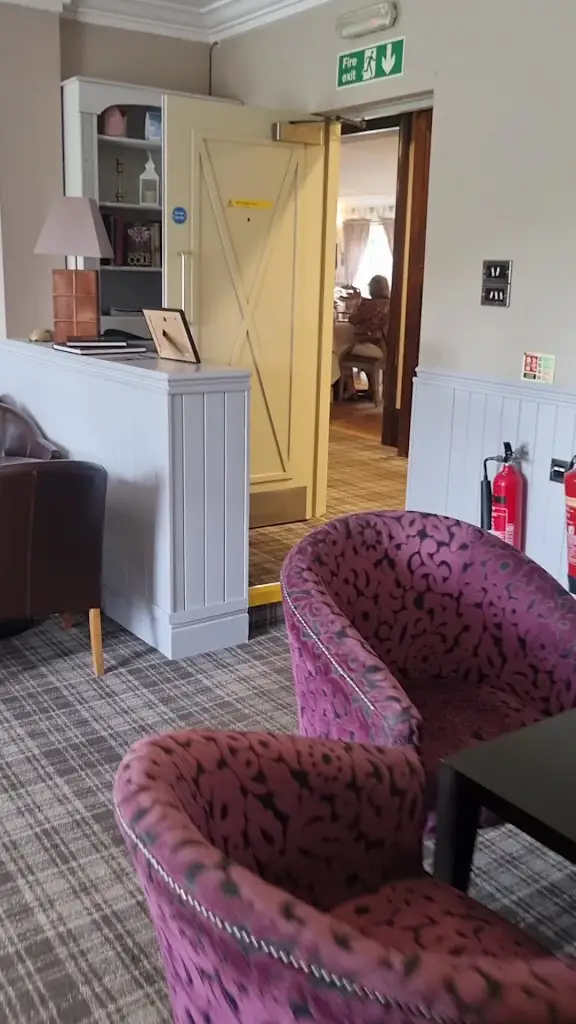 The Priest House Hotel_Castle Donington_slider_image_2