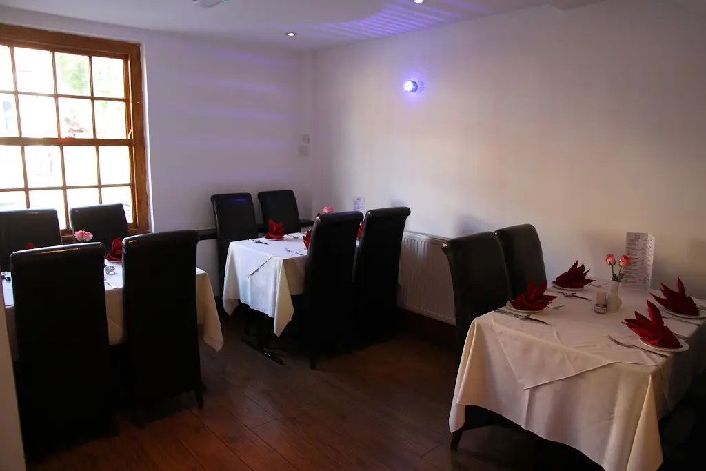 Curry 2 Night_Castle Donington_slider_image_3