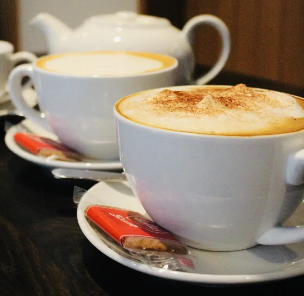 Menu_Stones Of Castle Donington_Castle Donington_image_2