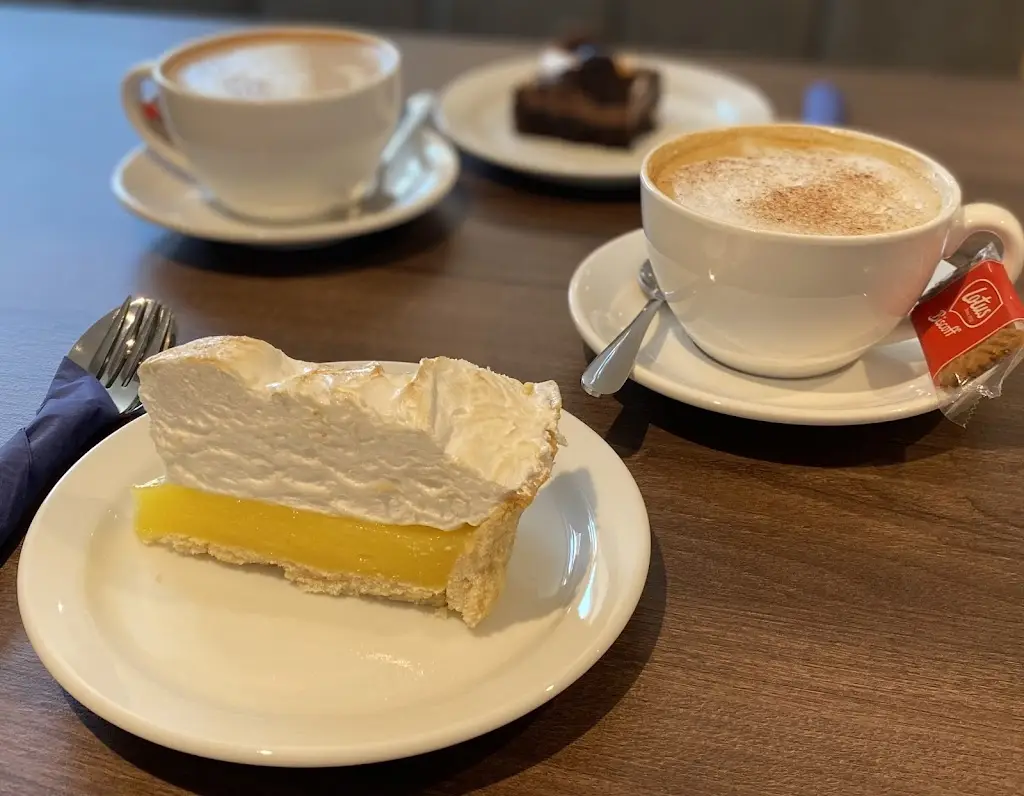 Menu_Stones Of Castle Donington_Castle Donington_image_8