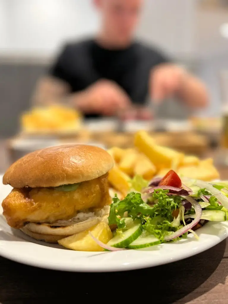 Stones Of Castle Donington_Castle Donington_slider_image_3