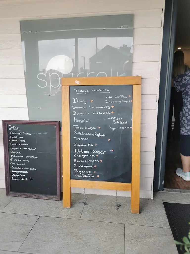 Menu_Spurreli_Amble_image_1