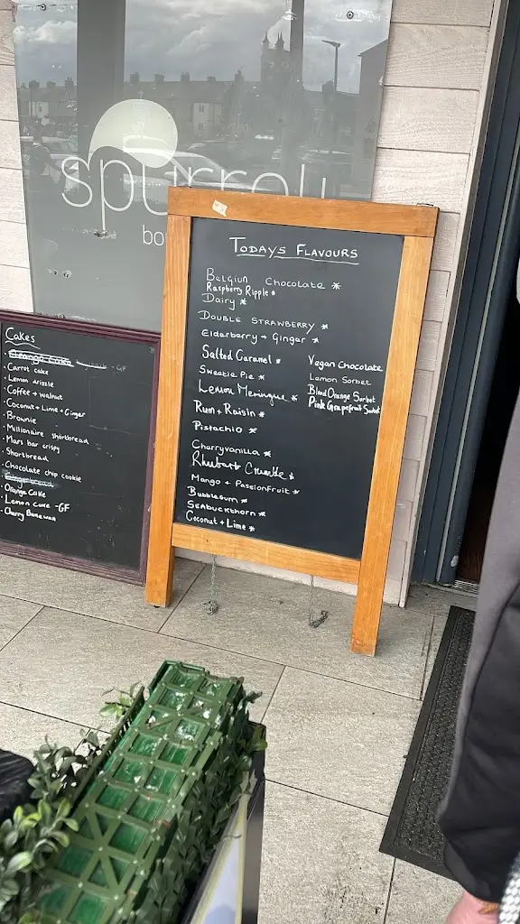 Menu_Spurreli_Amble_image_2