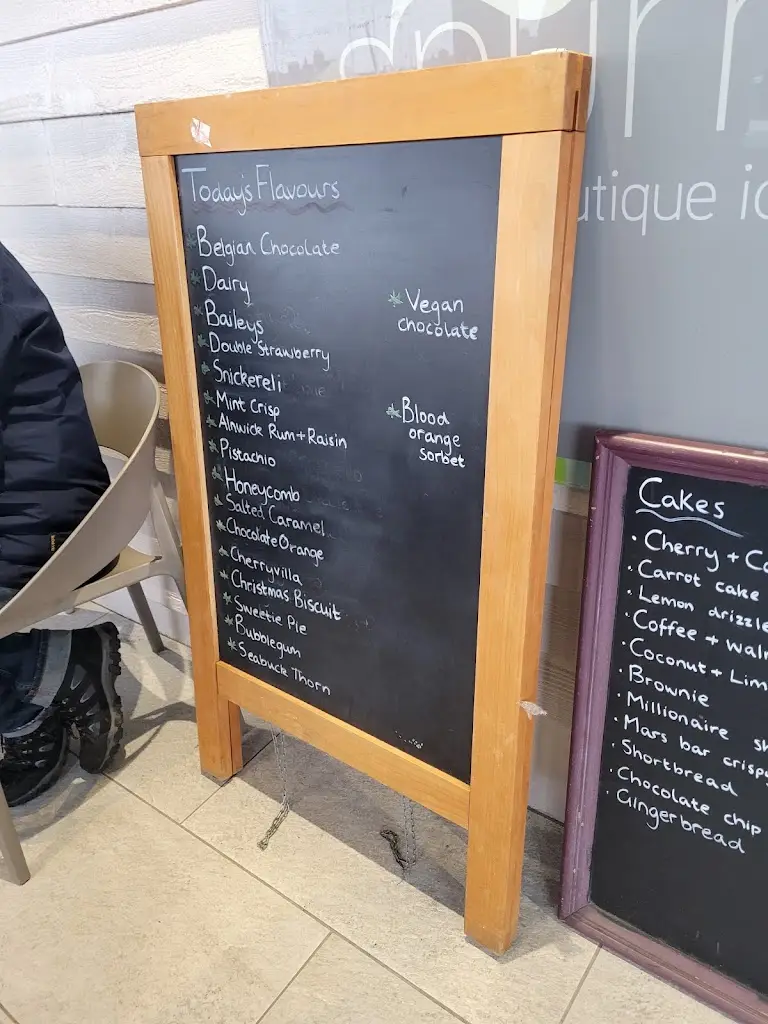 Menu_Spurreli_Amble_image_3