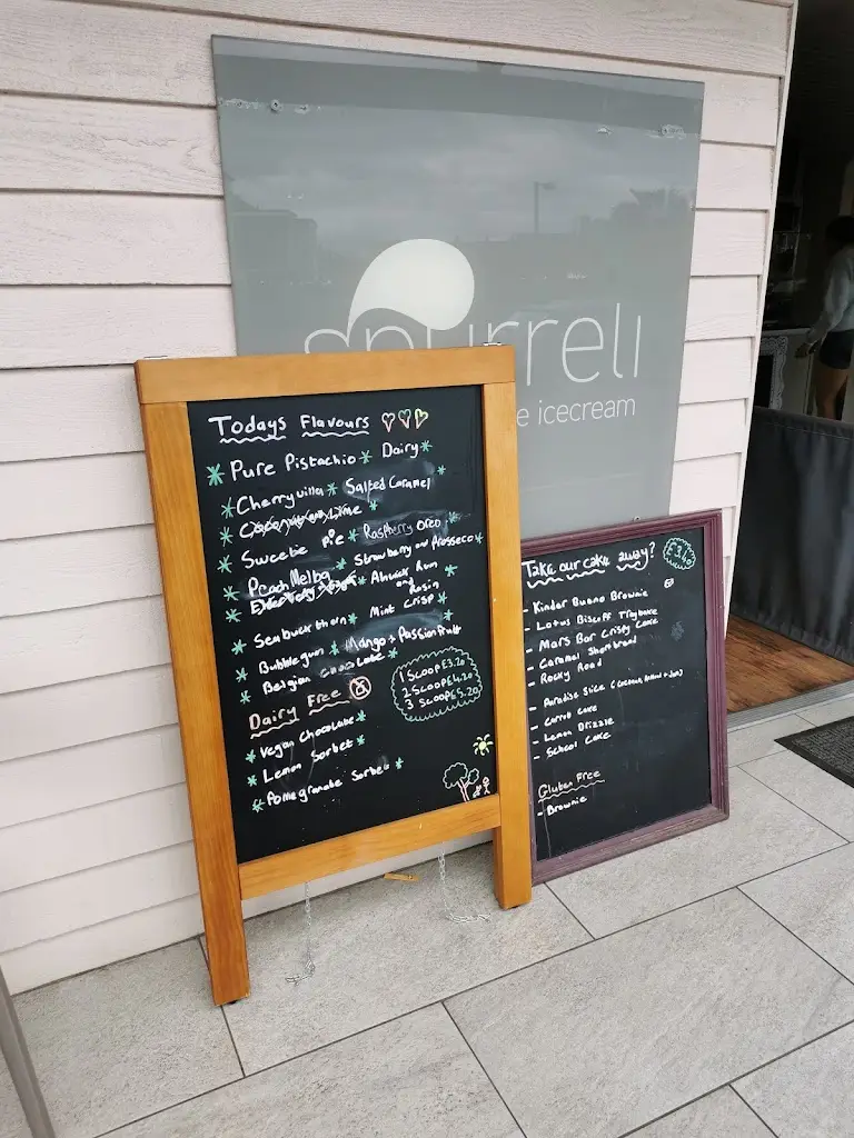 Menu_Spurreli_Amble_image_4