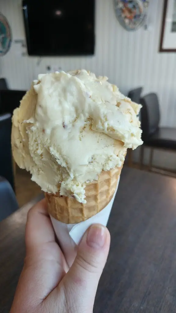 Menu_Spurreli_Amble_image_5