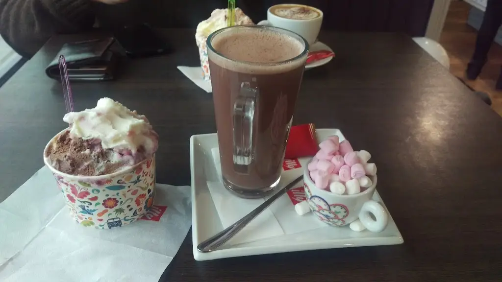 Menu_Spurreli_Amble_image_6