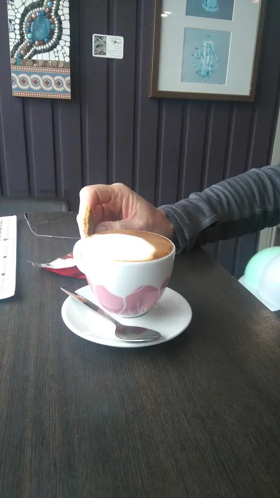 Menu_Spurreli_Amble_image_7