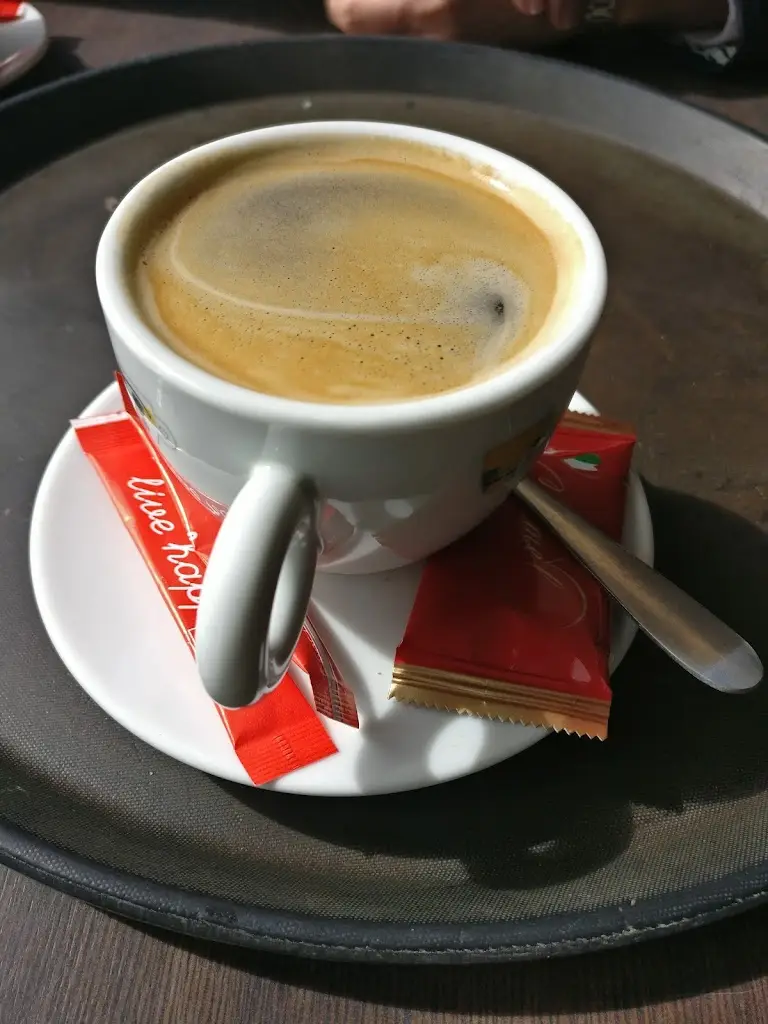 Menu_Spurreli_Amble_image_8