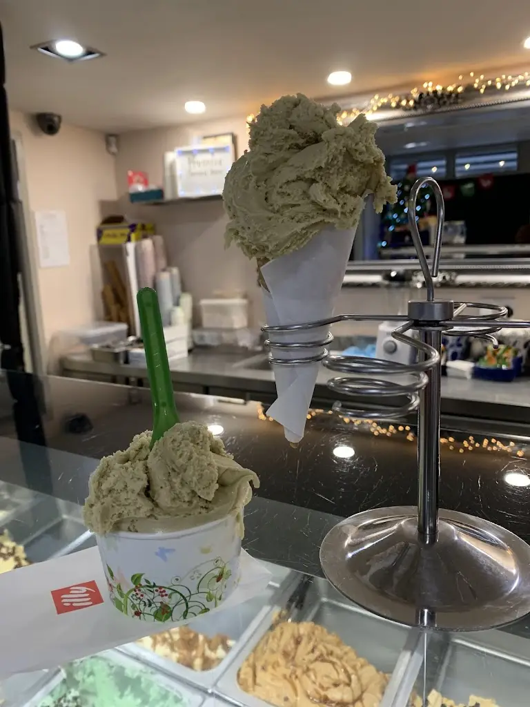 Menu_Spurreli_Amble_image_9