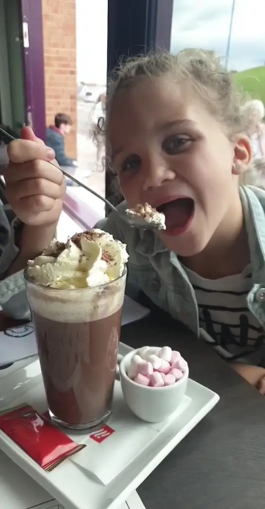 Spurreli_Amble_slider_image_1