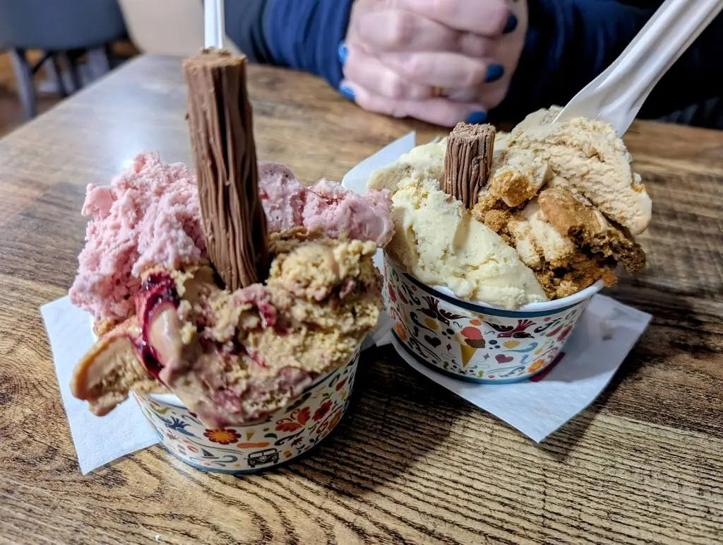 Spurreli_Amble_slider_image_2