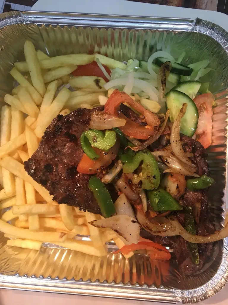 Menu_Castle Grill_Castle Donington_image_7