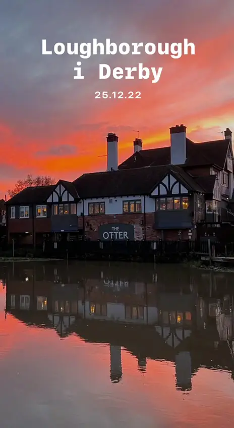 The Otter_Castle Donington_slider_image_2