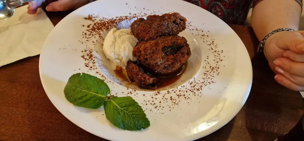 Menu_The Coopers Arms_Castle Donington_image_6